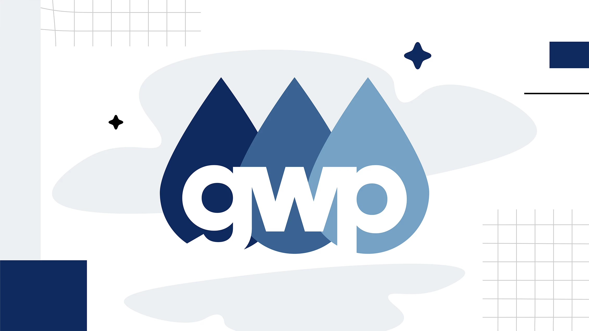 Project: GWP-ის თანამშრომლების გადამზადება