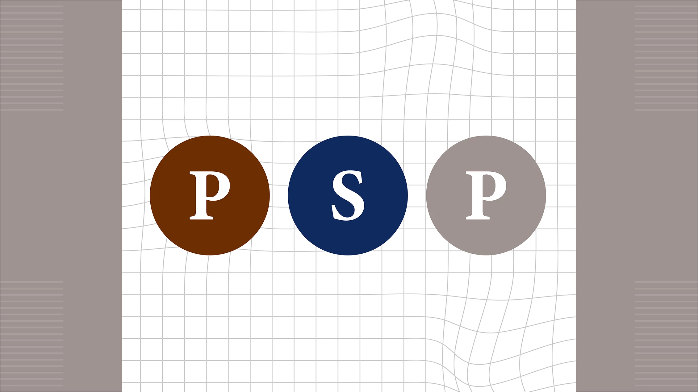 Project: Обучение персонала PSP Pharma