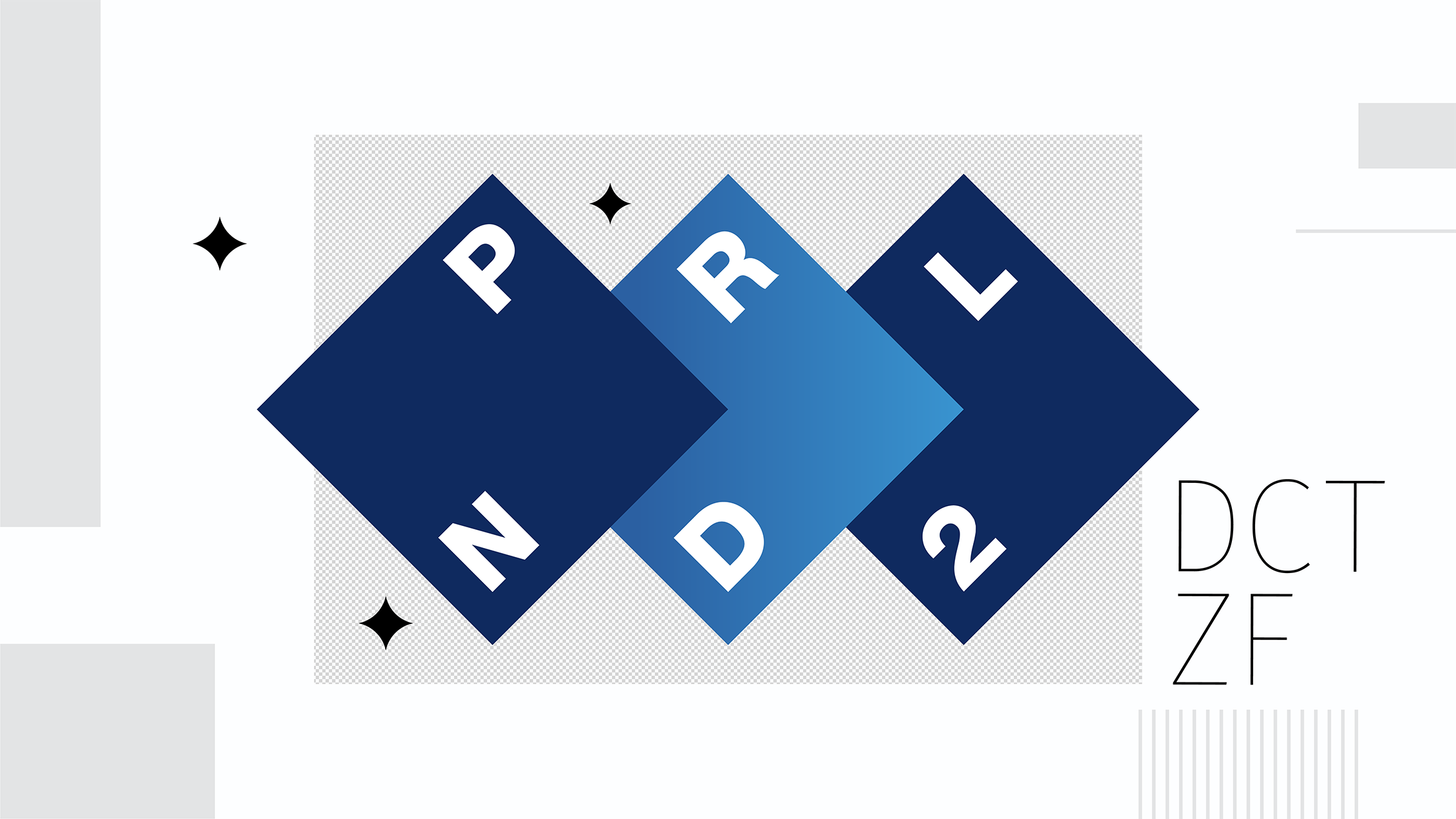 Техническая подготовка по направлению автоматические трансмиссии | Academy?