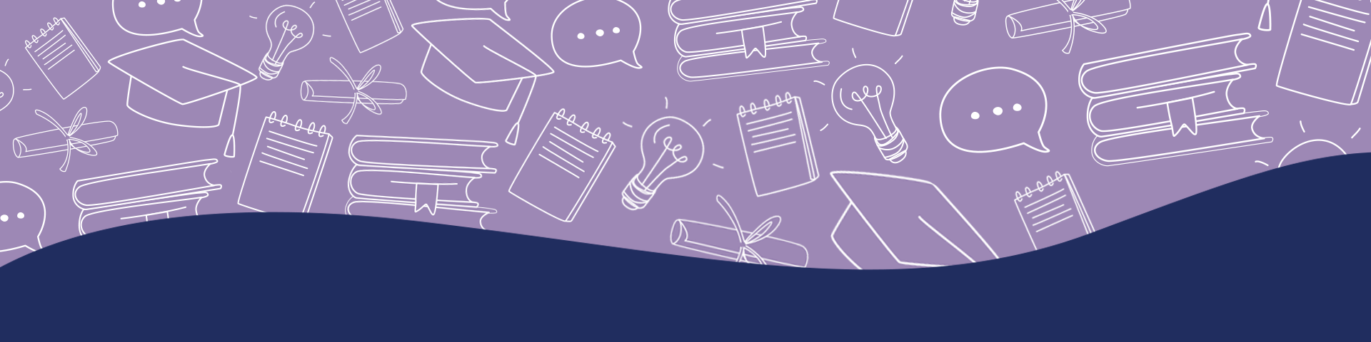 News: პროფესიულ საგანმანათლებლო პროგრამაზე „სავალი ნაწილის შეკეთება“ სასწავლო პროცესი დაიწყო